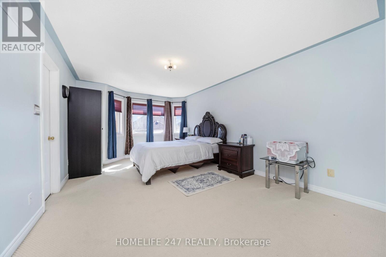 638 Madame Street, Mississauga, Ontario  L5W 1G6 - Photo 19 - W12470891