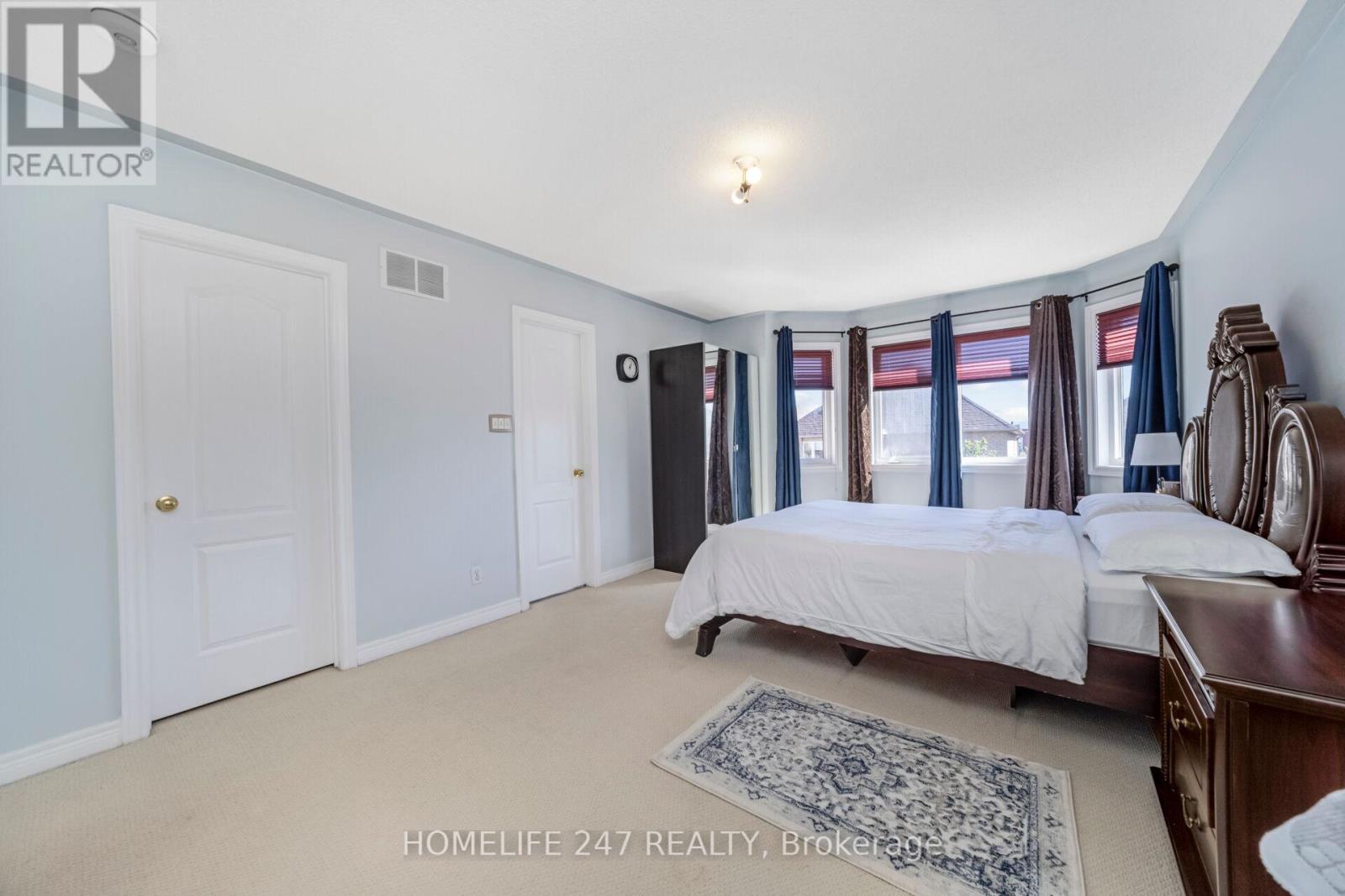 638 Madame Street, Mississauga, Ontario  L5W 1G6 - Photo 20 - W12470891