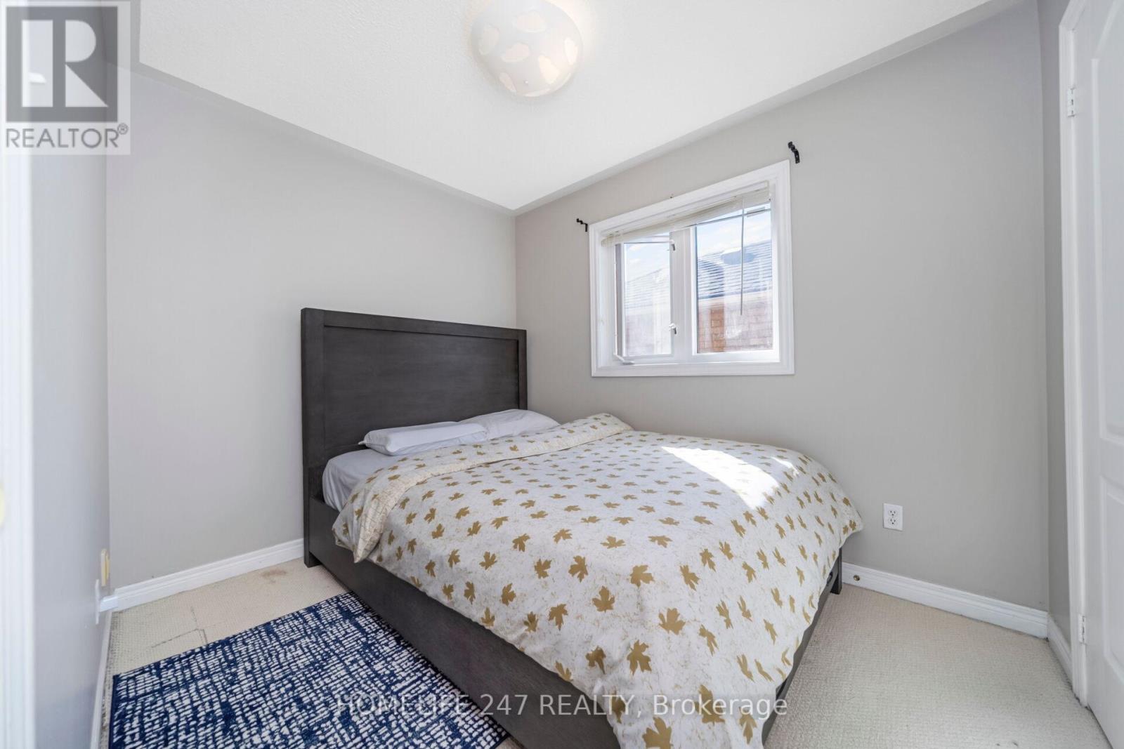 638 Madame Street, Mississauga, Ontario  L5W 1G6 - Photo 25 - W12470891