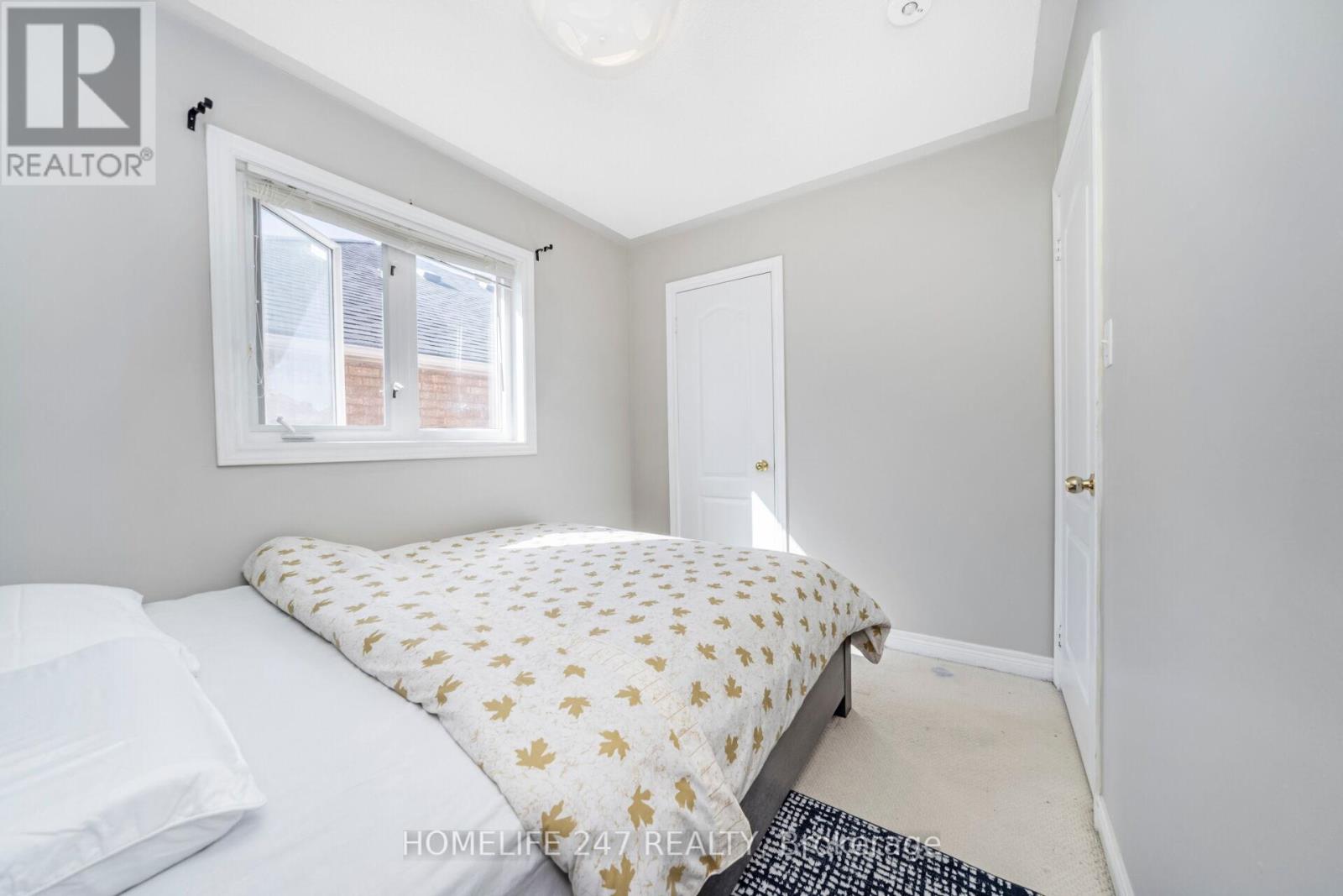 638 Madame Street, Mississauga, Ontario  L5W 1G6 - Photo 26 - W12470891