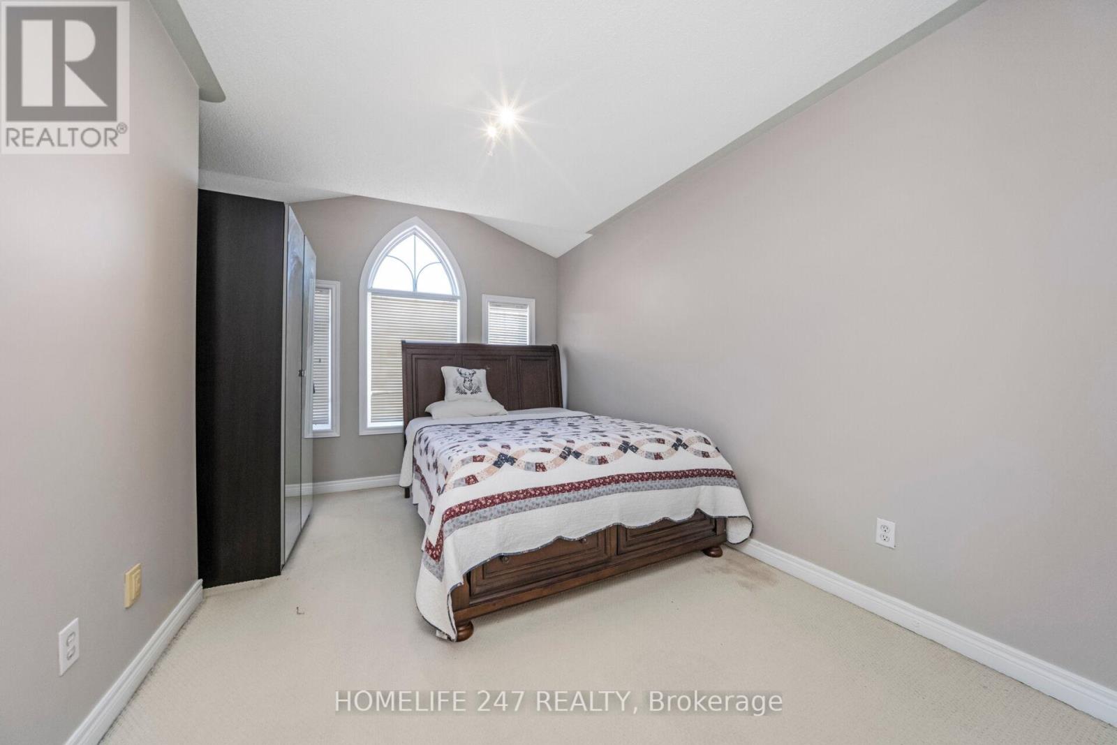 638 Madame Street, Mississauga, Ontario  L5W 1G6 - Photo 28 - W12470891