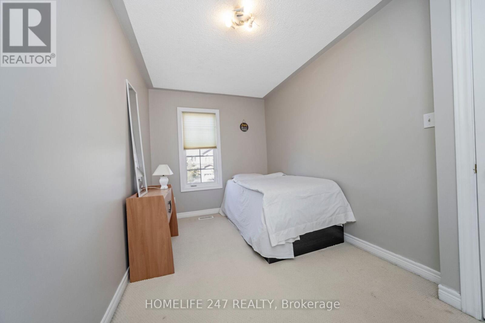 638 Madame Street, Mississauga, Ontario  L5W 1G6 - Photo 30 - W12470891