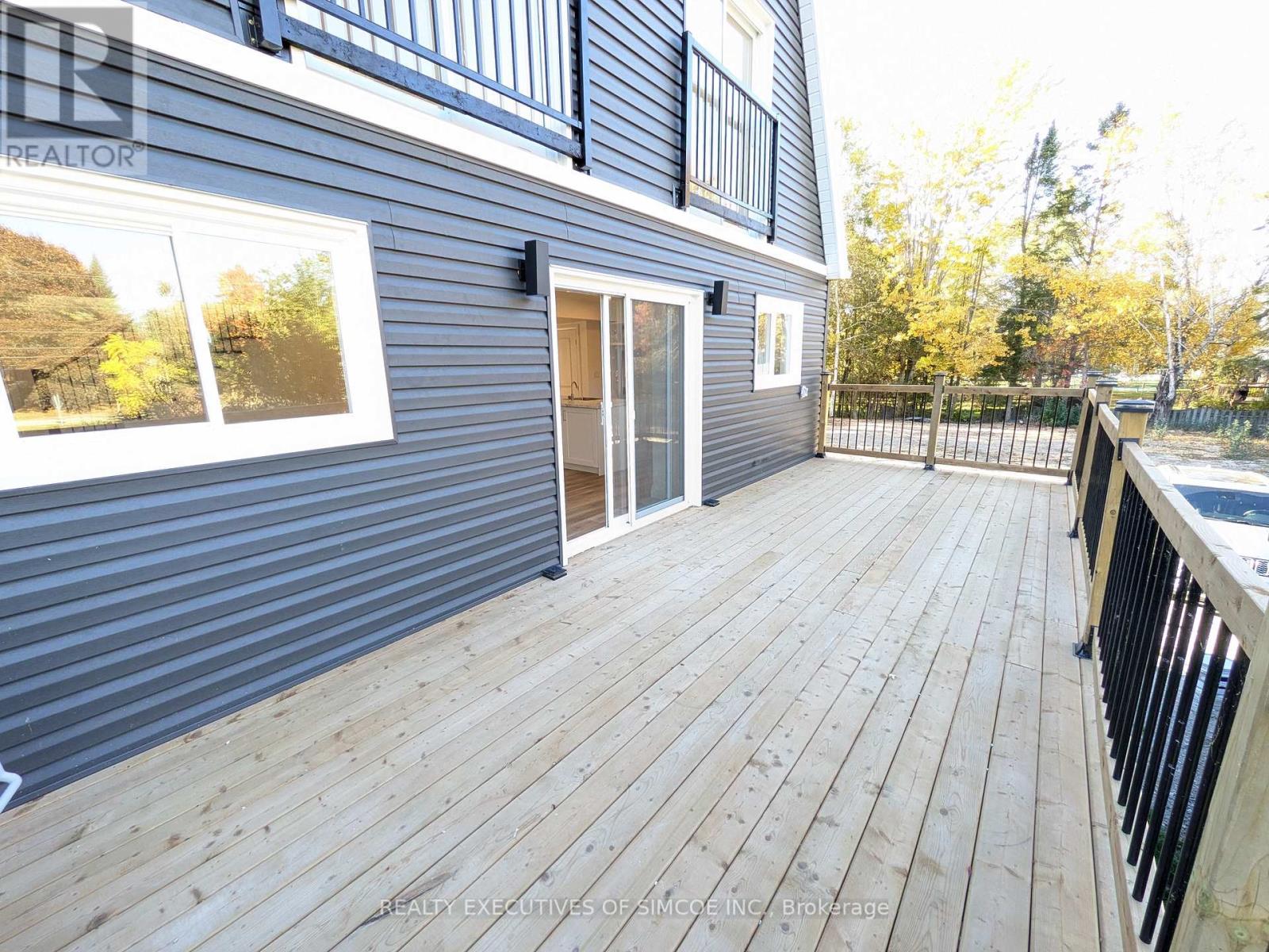 3464 Bayou Road, Severn, Ontario  L3V 0V8 - Photo 22 - S12470855