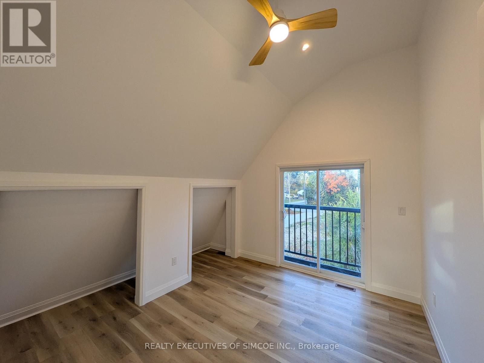 3464 Bayou Road, Severn, Ontario  L3V 0V8 - Photo 31 - S12470855