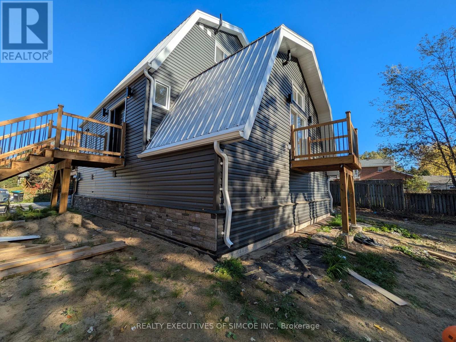 3464 Bayou Road, Severn, Ontario  L3V 0V8 - Photo 39 - S12470855
