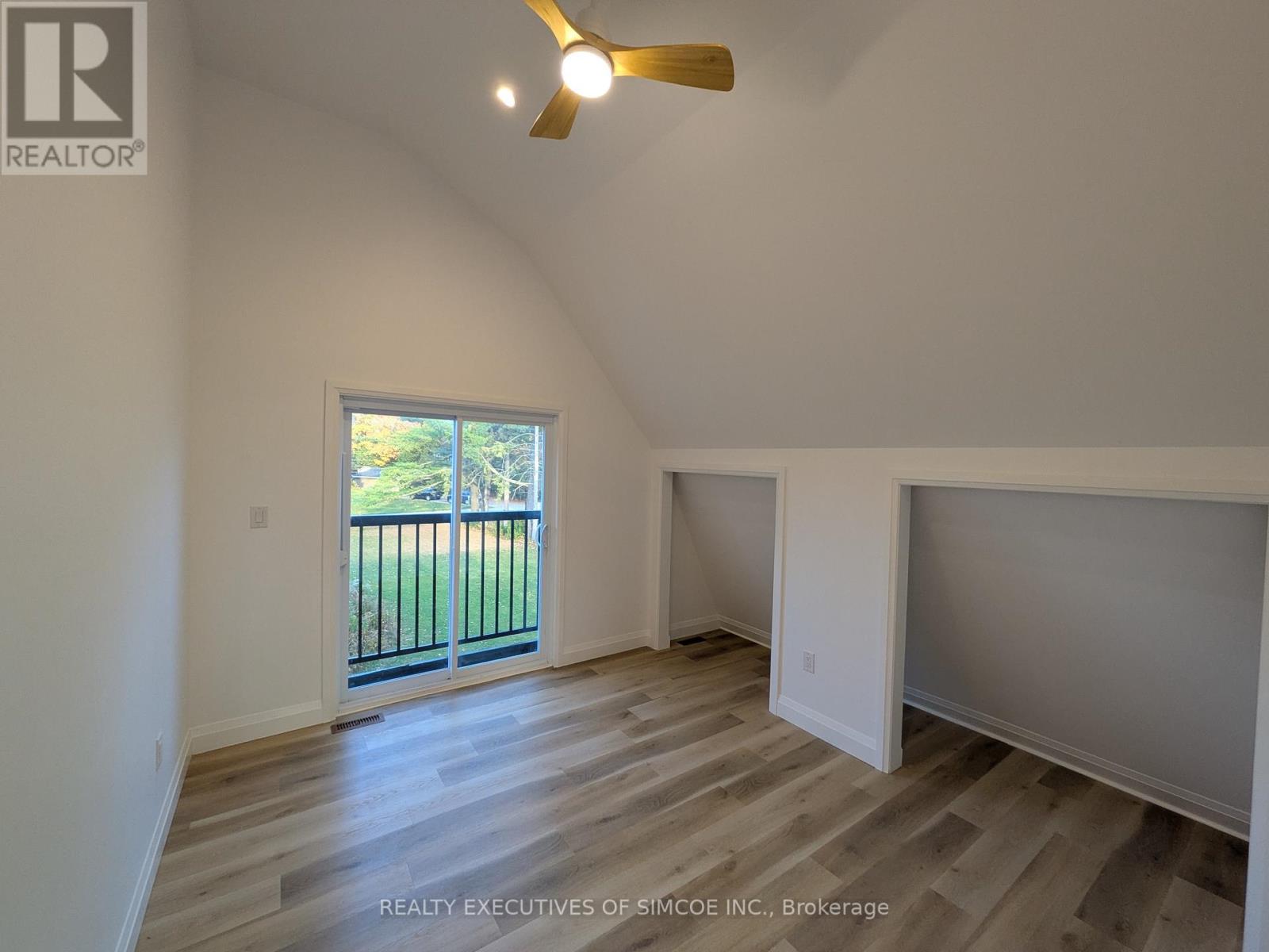 3464 Bayou Road, Severn, Ontario  L3V 0V8 - Photo 32 - S12470855
