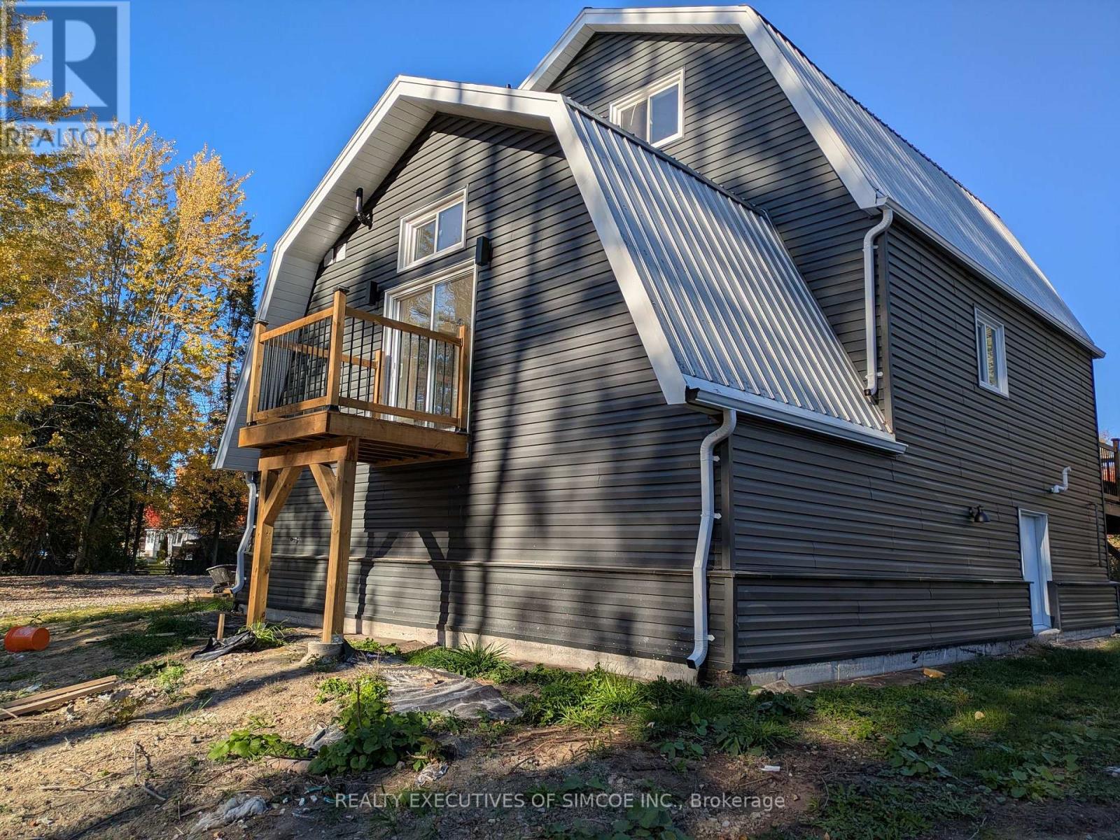 3464 Bayou Road, Severn, Ontario  L3V 0V8 - Photo 38 - S12470855