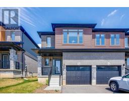 32 BAKER LANE, Brant, Ontario