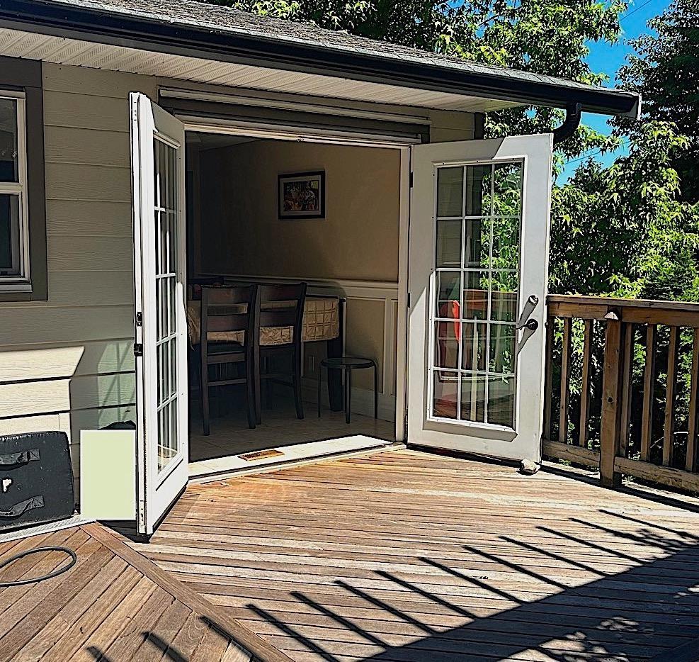 1901 Iris Place, Surrey, British Columbia  V4A 5E4 - Photo 21 - R2997317