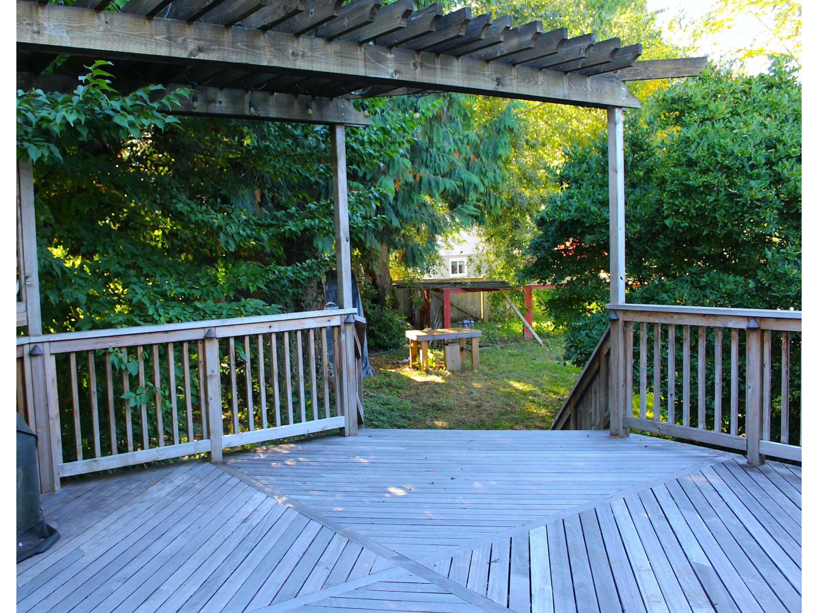 1901 Iris Place, Surrey, British Columbia  V4A 5E4 - Photo 22 - R2997317