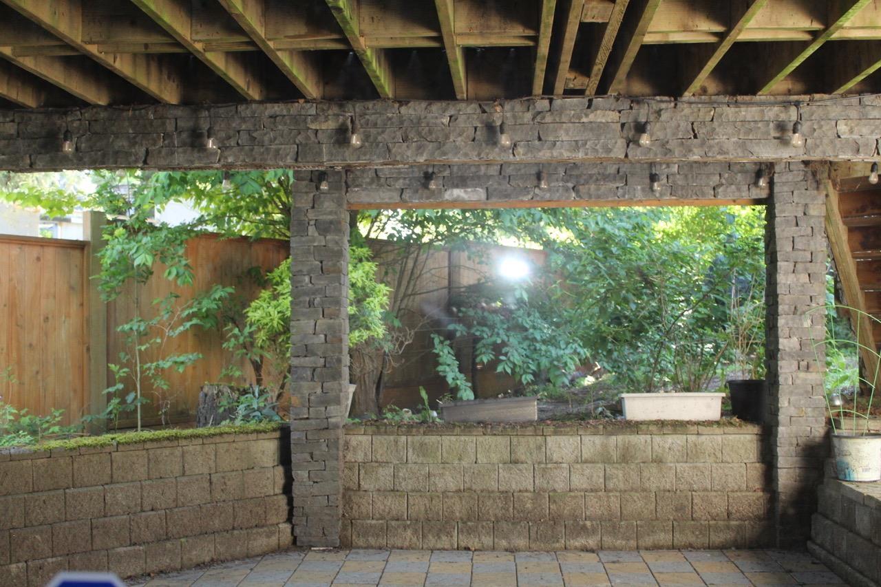 1901 Iris Place, Surrey, British Columbia  V4A 5E4 - Photo 24 - R2997317