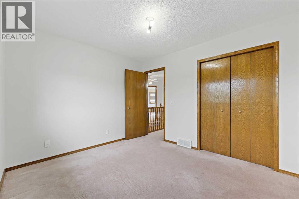 40 Edgebrook View Nw, Calgary, Alberta  T3A 5J9 - Photo 28 - A2242593