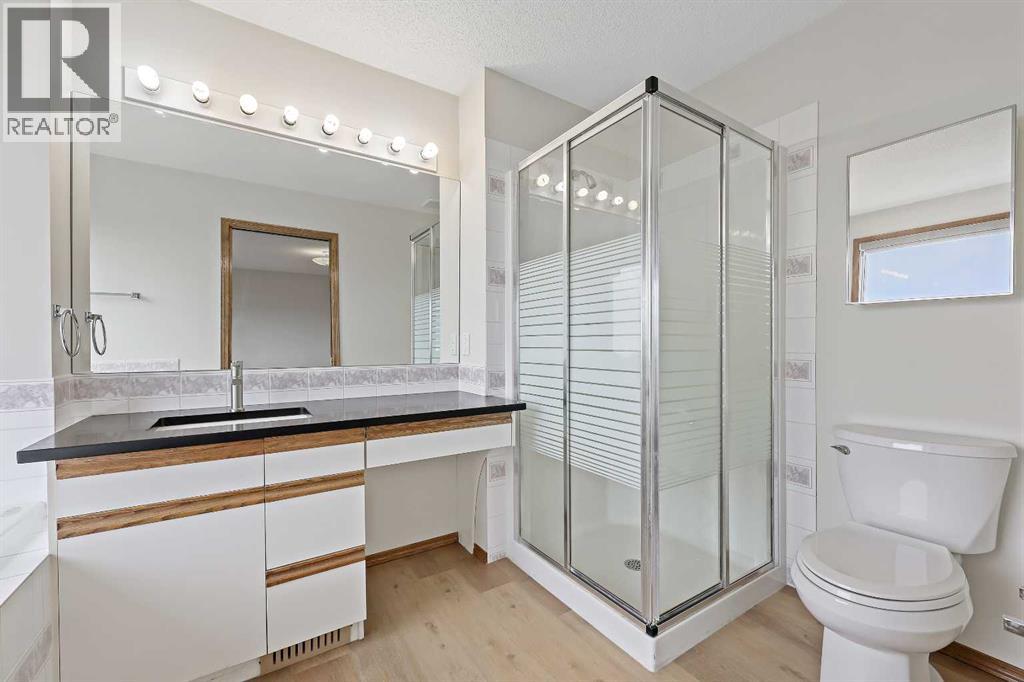 40 Edgebrook View Nw, Calgary, Alberta  T3A 5J9 - Photo 24 - A2242593