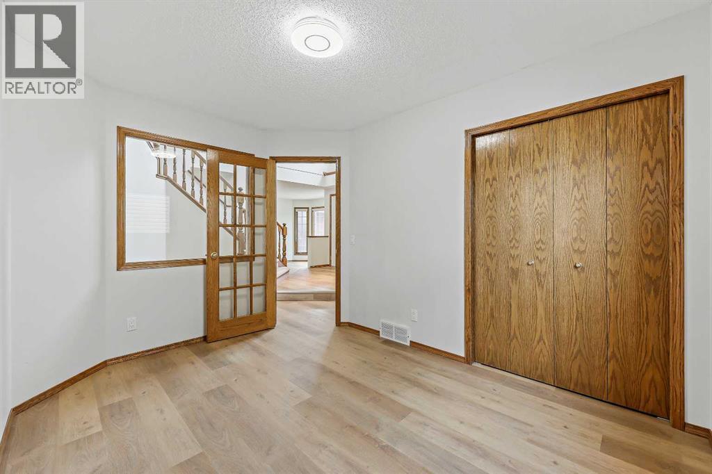 40 Edgebrook View Nw, Calgary, Alberta  T3A 5J9 - Photo 19 - A2242593