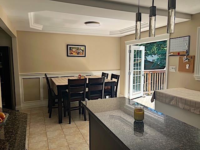 1901 Iris Place, Surrey, British Columbia  V4A 5E4 - Photo 13 - R2997317