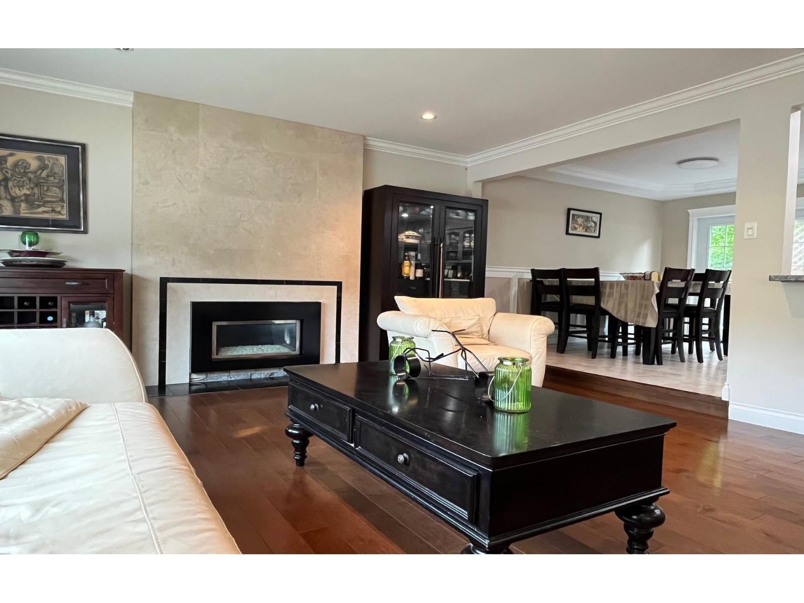 1901 Iris Place, Surrey, British Columbia  V4A 5E4 - Photo 8 - R2997317