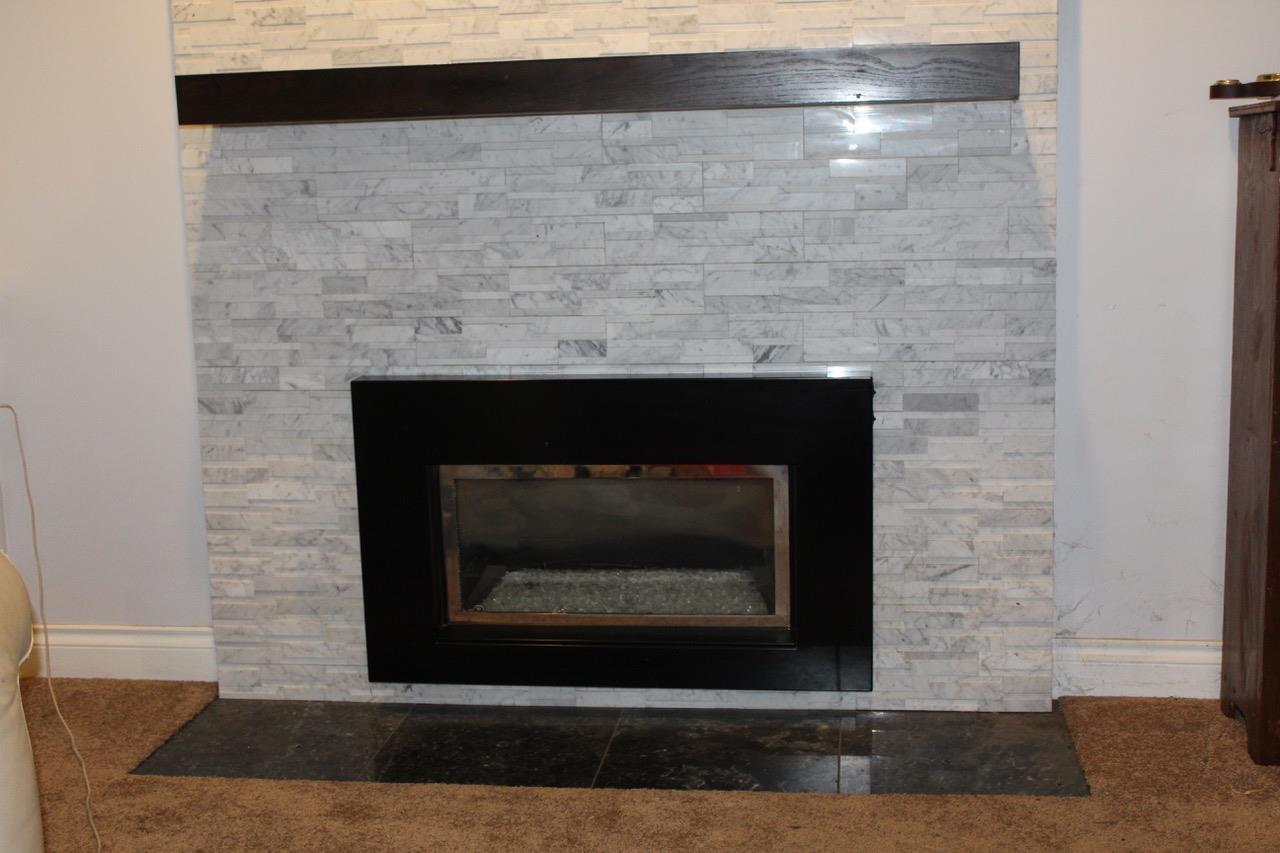 1901 Iris Place, Surrey, British Columbia  V4A 5E4 - Photo 23 - R2997317