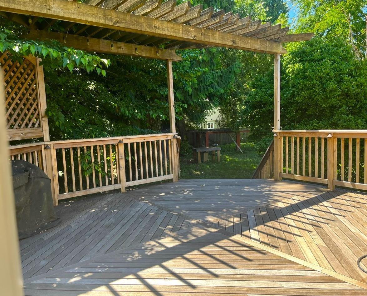 1901 Iris Place, Surrey, British Columbia  V4A 5E4 - Photo 19 - R2997317