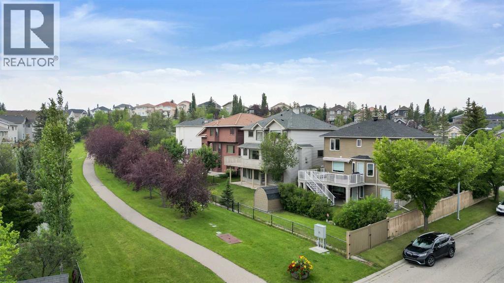 40 Edgebrook View Nw, Calgary, Alberta  T3A 5J9 - Photo 47 - A2242593