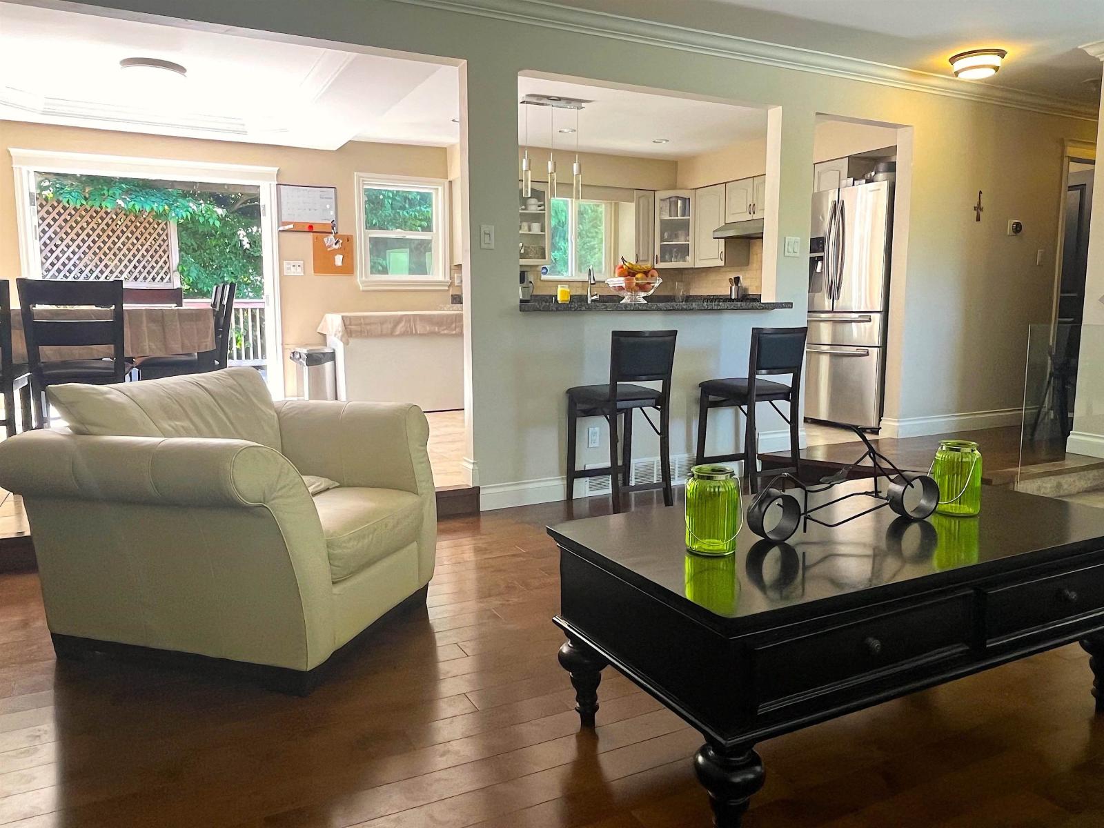 1901 IRIS PLACE, Surrey, British Columbia