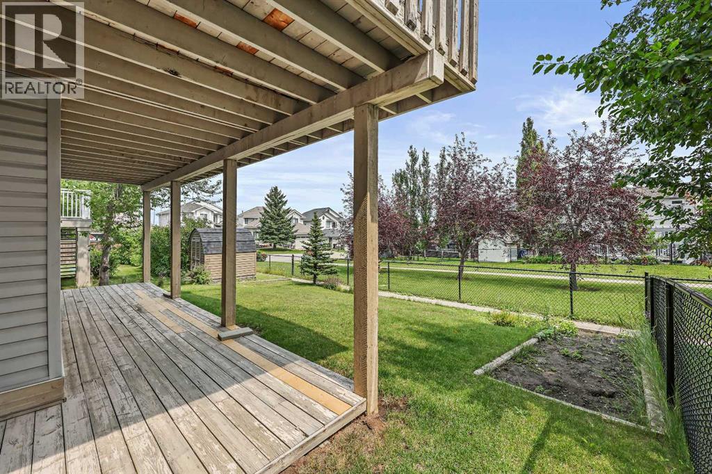 40 Edgebrook View Nw, Calgary, Alberta  T3A 5J9 - Photo 42 - A2242593