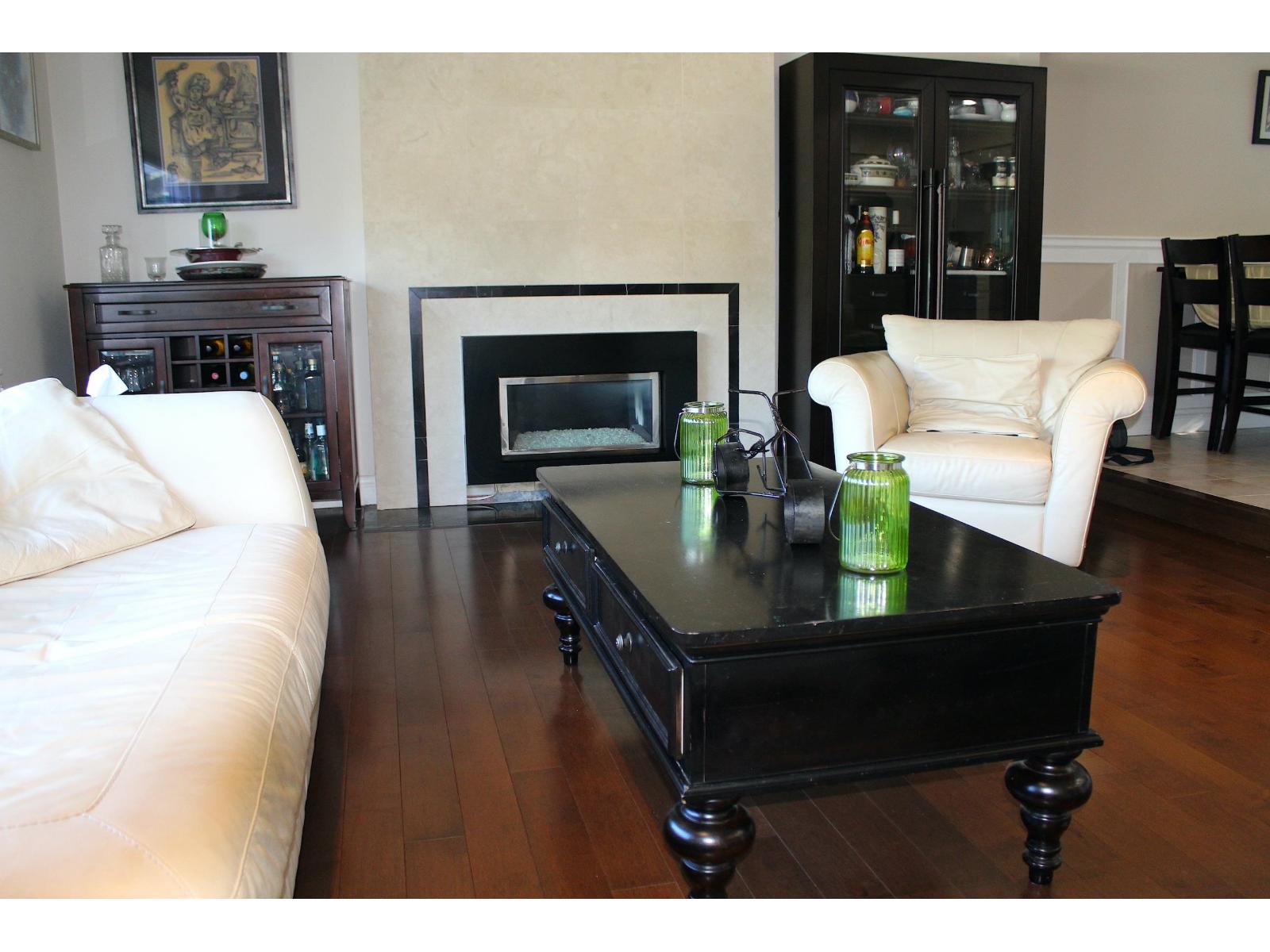 1901 Iris Place, Surrey, British Columbia  V4A 5E4 - Photo 4 - R2997317