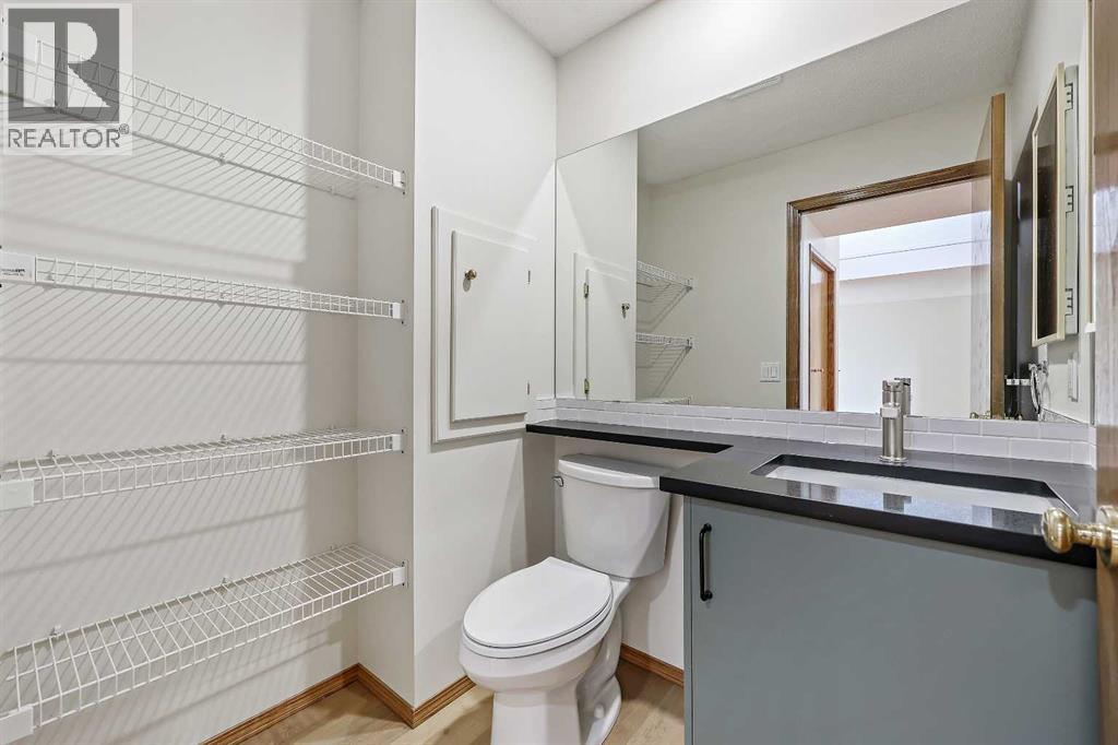 40 Edgebrook View Nw, Calgary, Alberta  T3A 5J9 - Photo 20 - A2242593