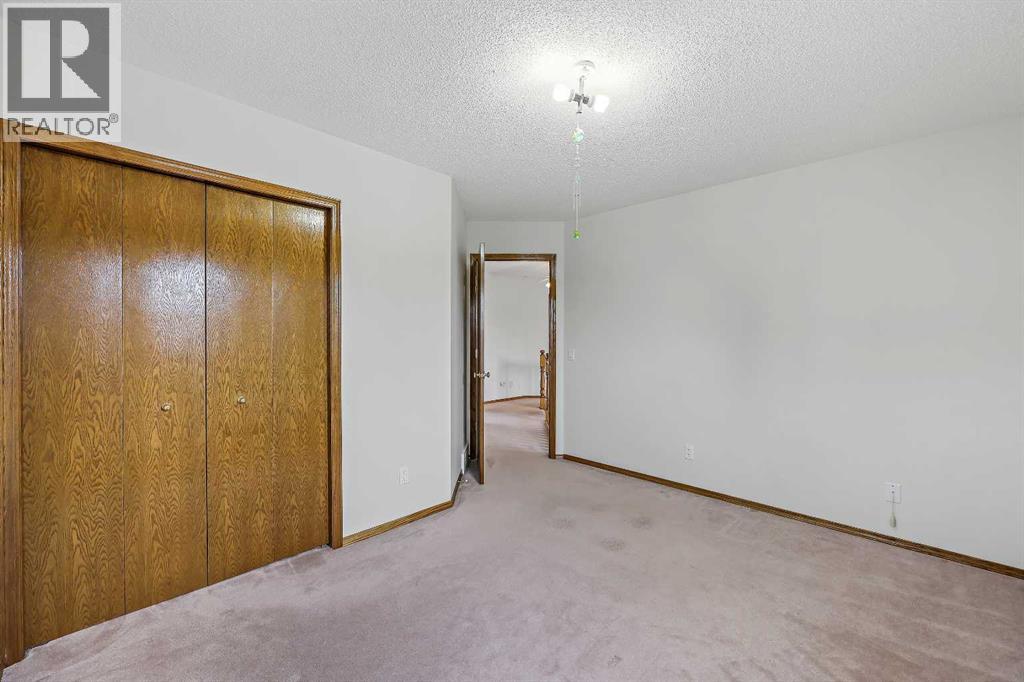 40 Edgebrook View Nw, Calgary, Alberta  T3A 5J9 - Photo 33 - A2242593