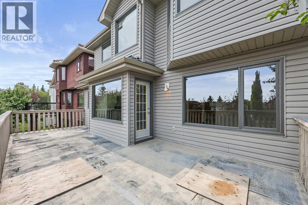 40 Edgebrook View Nw, Calgary, Alberta  T3A 5J9 - Photo 41 - A2242593