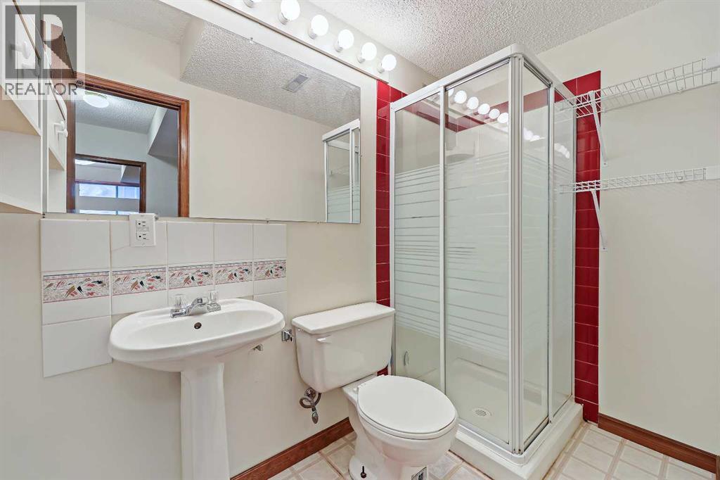 40 Edgebrook View Nw, Calgary, Alberta  T3A 5J9 - Photo 38 - A2242593