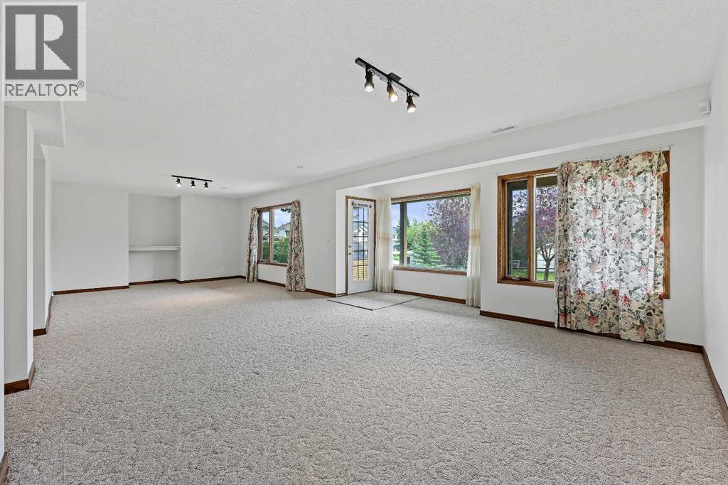 40 Edgebrook View Nw, Calgary, Alberta  T3A 5J9 - Photo 35 - A2242593