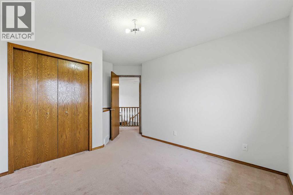 40 Edgebrook View Nw, Calgary, Alberta  T3A 5J9 - Photo 31 - A2242593