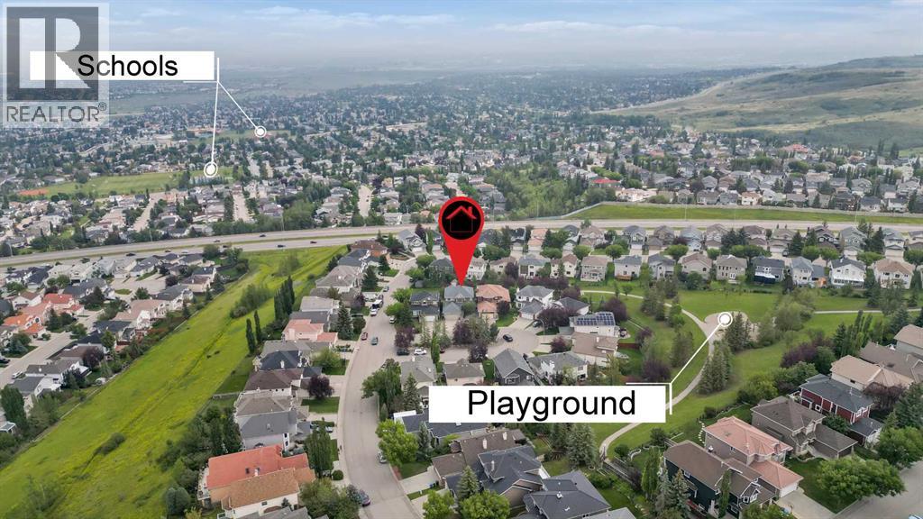 40 Edgebrook View Nw, Calgary, Alberta  T3A 5J9 - Photo 48 - A2242593