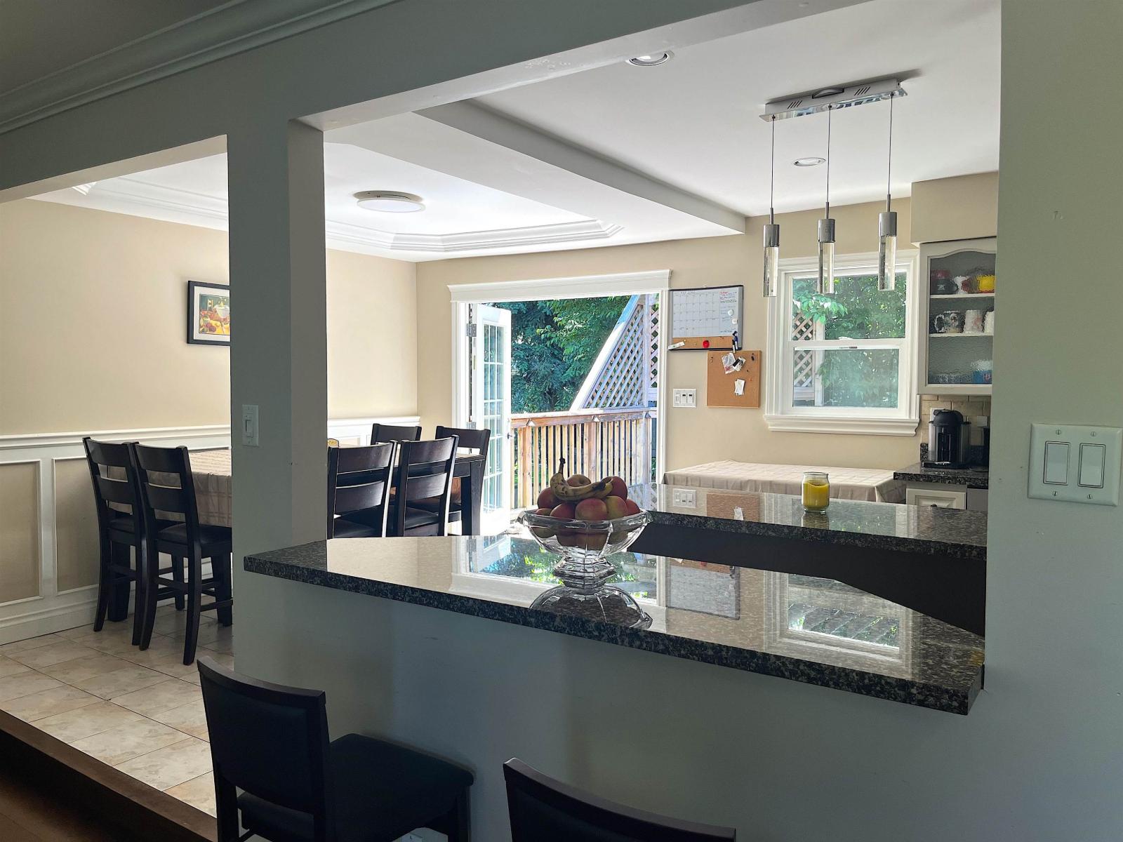 1901 Iris Place, Surrey, British Columbia  V4A 5E4 - Photo 14 - R2997317