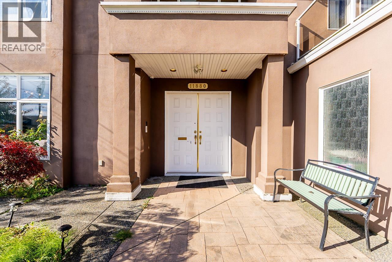 11880 Aztec Street, Richmond, British Columbia  V6X 1H8 - Photo 4 - R3052869