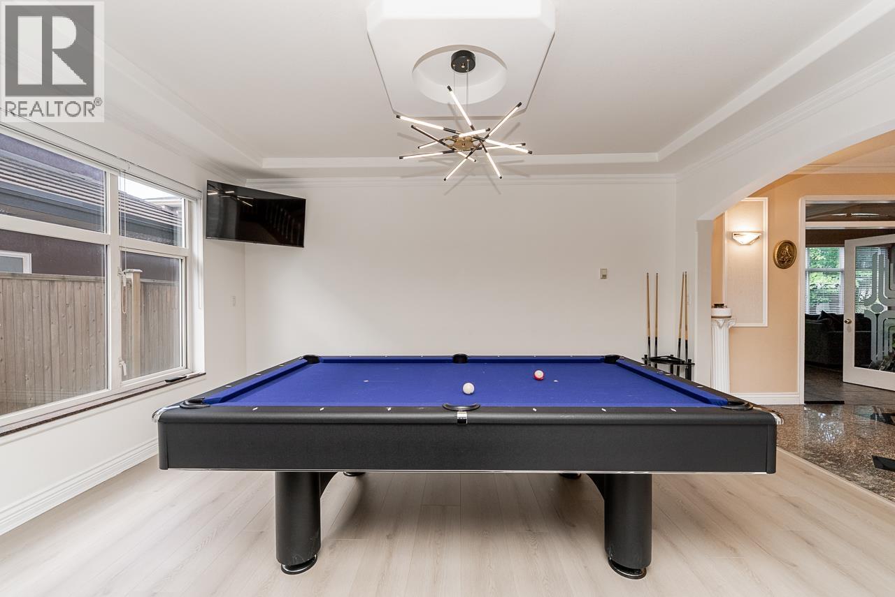 11880 Aztec Street, Richmond, British Columbia  V6X 1H8 - Photo 8 - R3052869