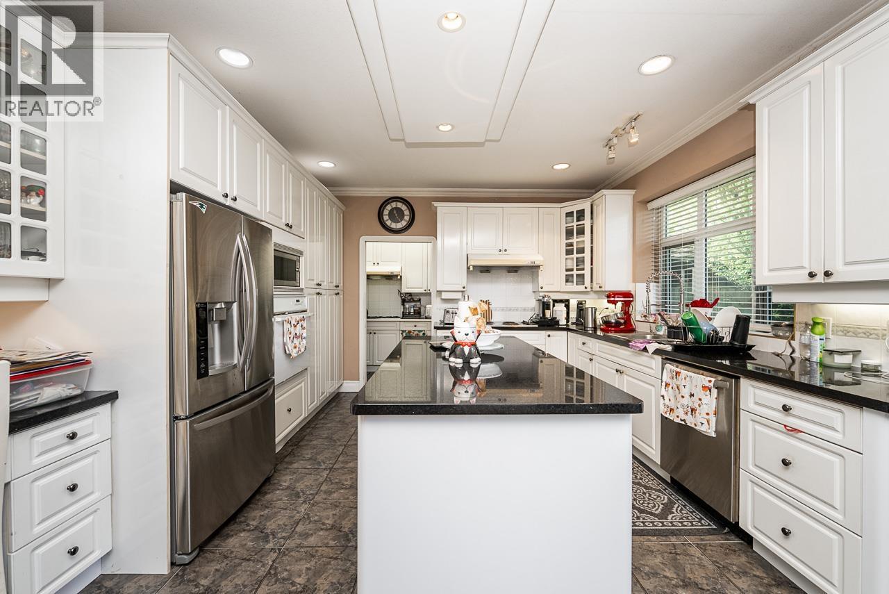11880 Aztec Street, Richmond, British Columbia  V6X 1H8 - Photo 14 - R3052869