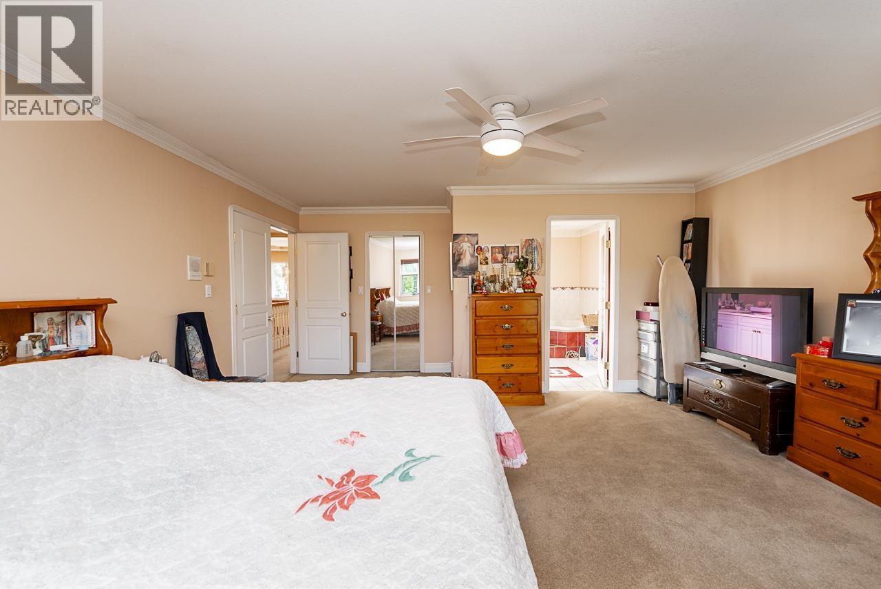 11880 Aztec Street, Richmond, British Columbia  V6X 1H8 - Photo 26 - R3052869