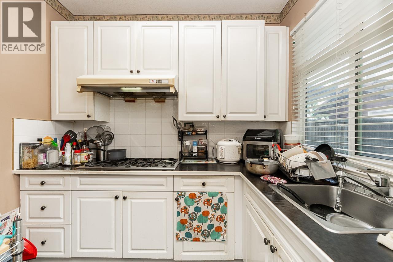 11880 Aztec Street, Richmond, British Columbia  V6X 1H8 - Photo 17 - R3052869