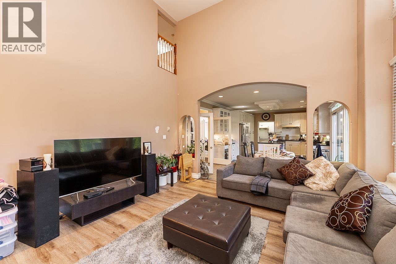 11880 Aztec Street, Richmond, British Columbia  V6X 1H8 - Photo 12 - R3052869