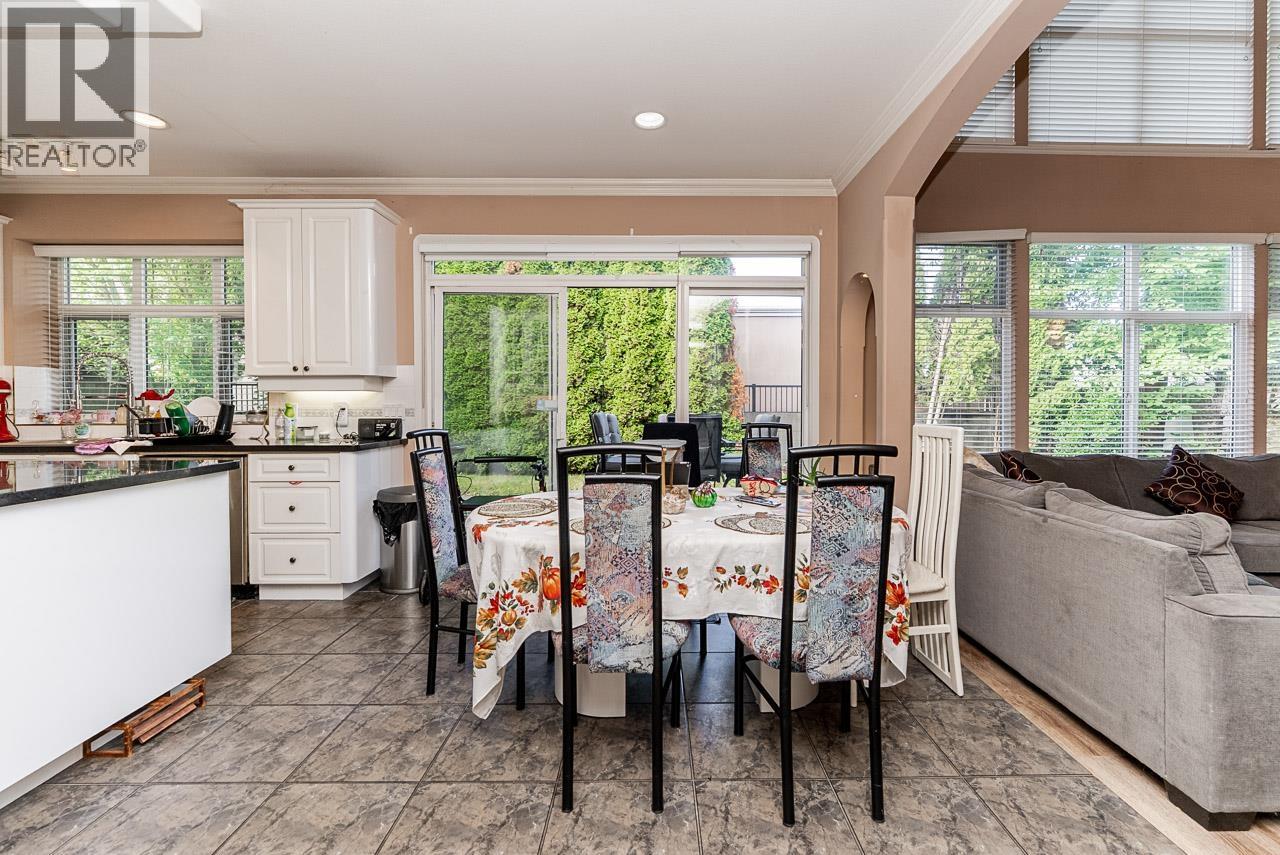 11880 Aztec Street, Richmond, British Columbia  V6X 1H8 - Photo 13 - R3052869