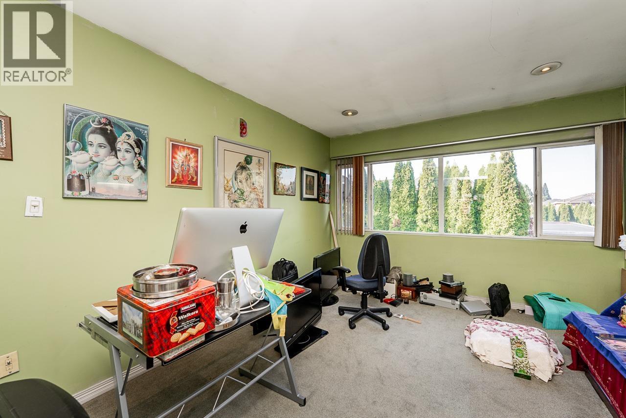 11880 Aztec Street, Richmond, British Columbia  V6X 1H8 - Photo 28 - R3052869