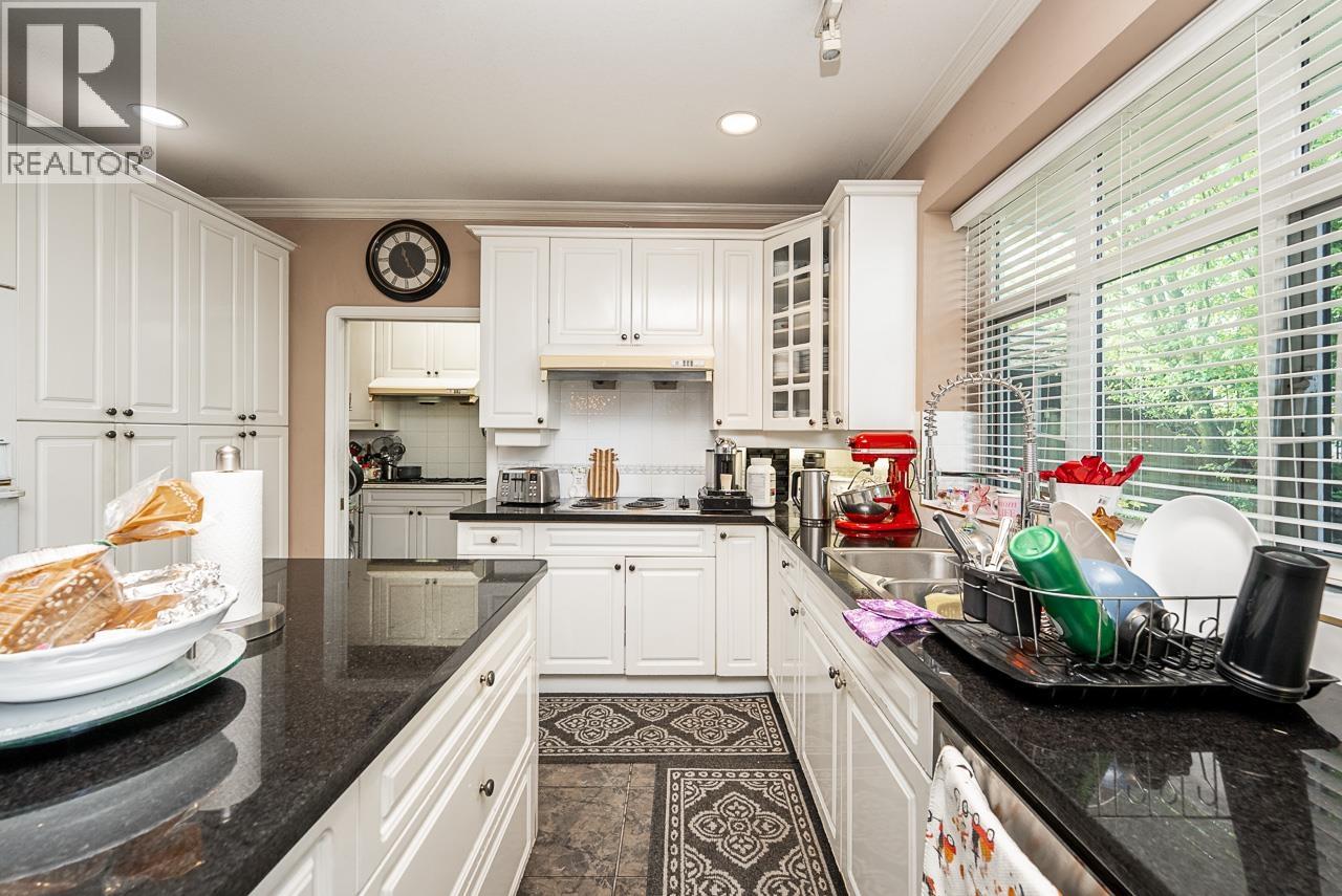 11880 Aztec Street, Richmond, British Columbia  V6X 1H8 - Photo 15 - R3052869