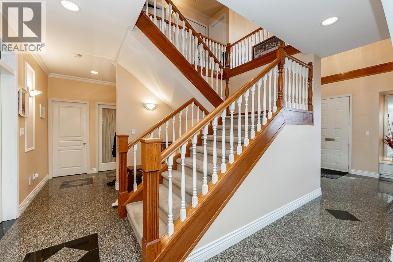 11880 Aztec Street, Richmond, British Columbia  V6X 1H8 - Photo 21 - R3052869