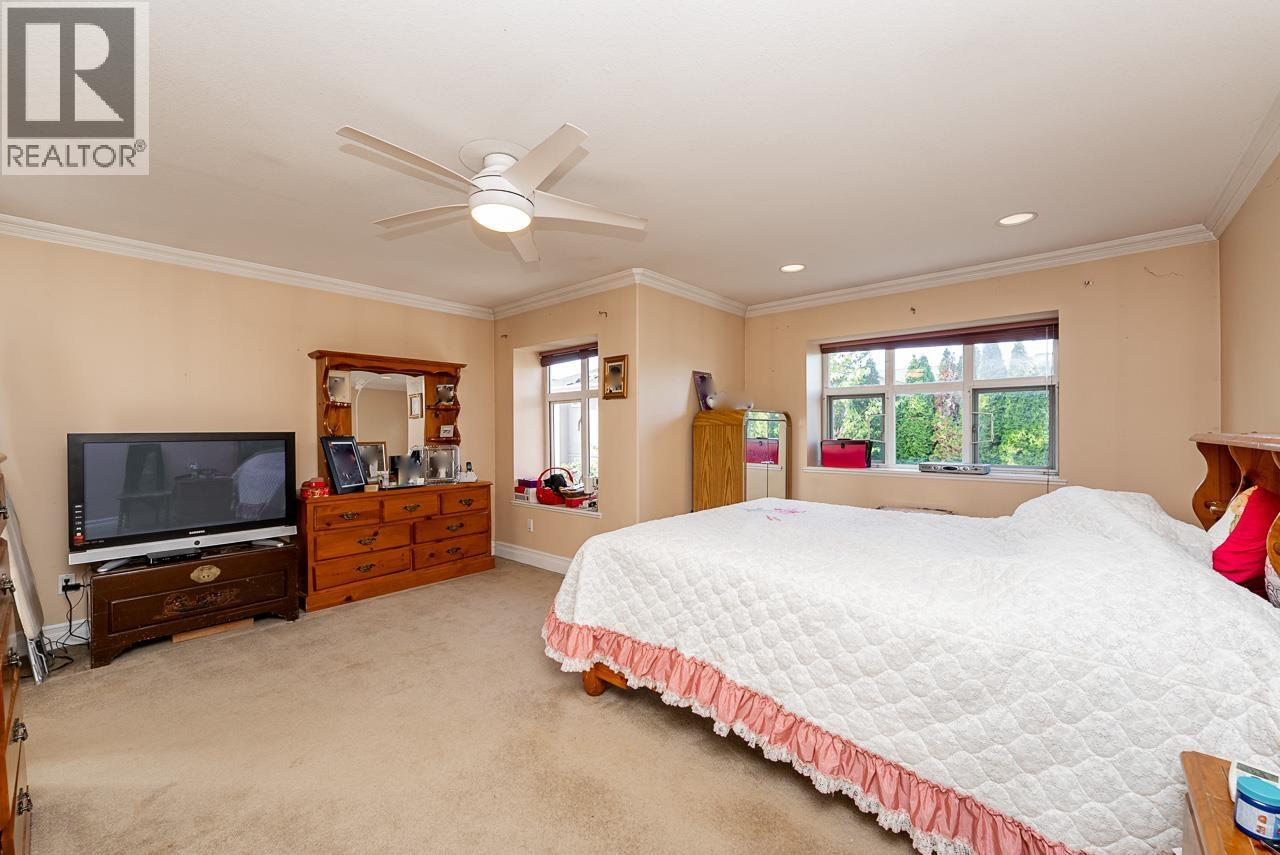 11880 Aztec Street, Richmond, British Columbia  V6X 1H8 - Photo 23 - R3052869