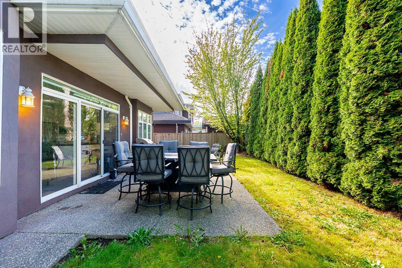 11880 Aztec Street, Richmond, British Columbia  V6X 1H8 - Photo 18 - R3052869
