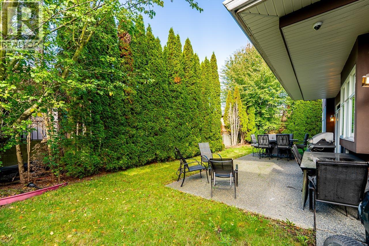 11880 Aztec Street, Richmond, British Columbia  V6X 1H8 - Photo 19 - R3052869