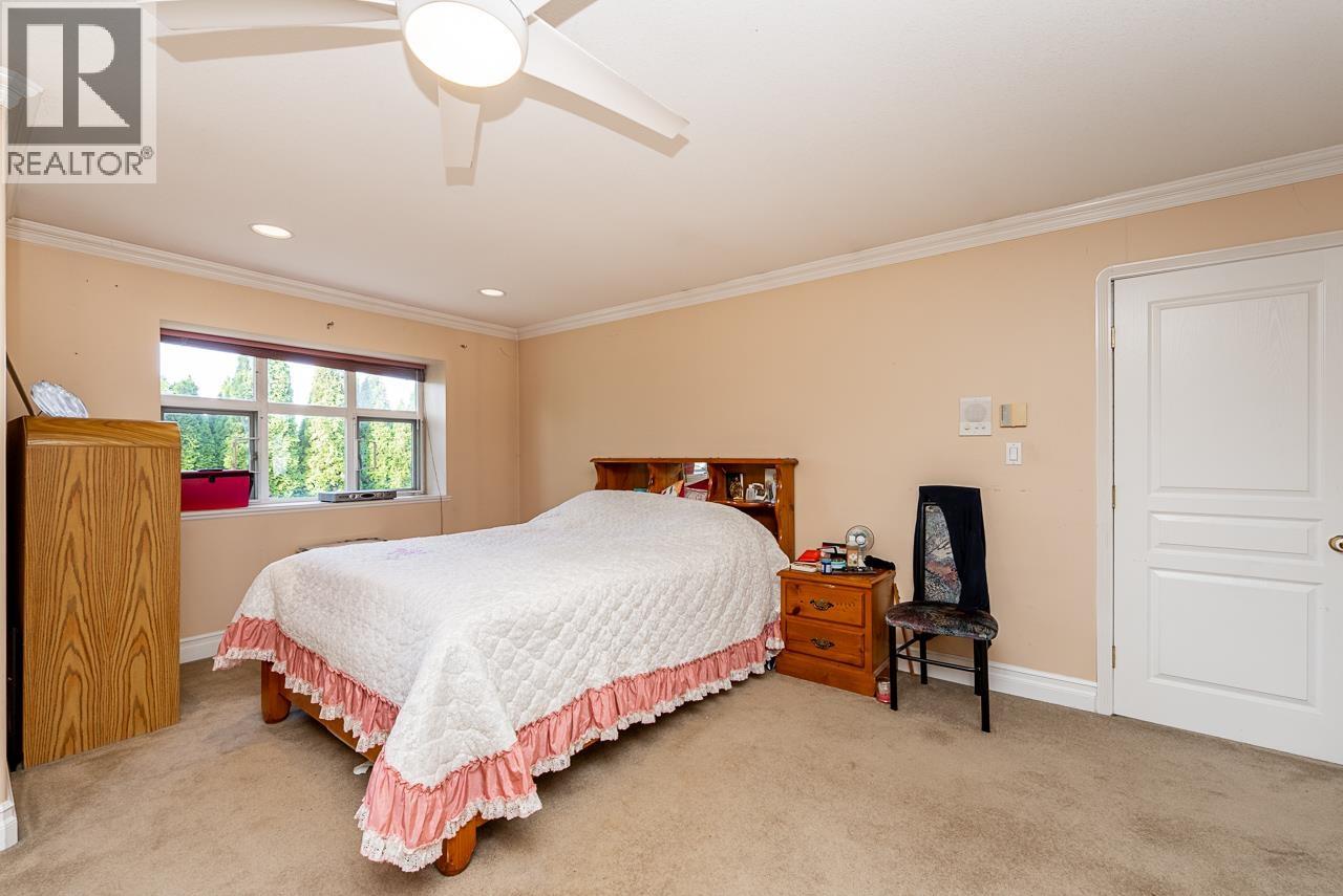 11880 Aztec Street, Richmond, British Columbia  V6X 1H8 - Photo 25 - R3052869