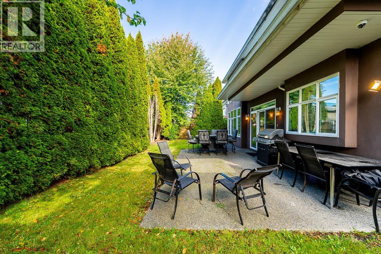 11880 Aztec Street, Richmond, British Columbia  V6X 1H8 - Photo 20 - R3052869