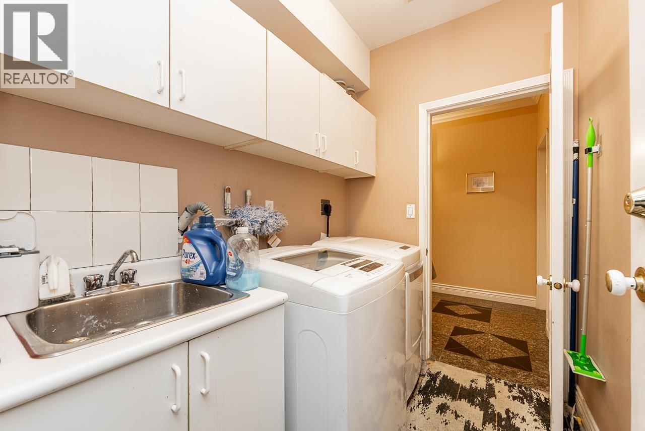 11880 Aztec Street, Richmond, British Columbia  V6X 1H8 - Photo 31 - R3052869